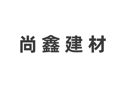 如何挑選不銹鋼機(jī)柜